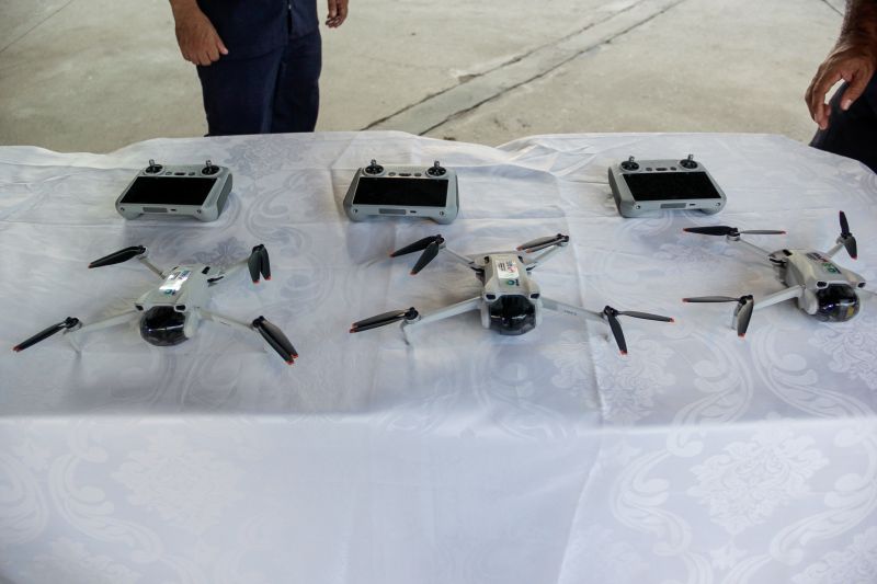  <div class='credito_fotos'>Foto: Pedro Guerreiro / Ag. Pará &nbsp;&nbsp;|&nbsp;&nbsp; <a href='/midias/2024/originais/20107_4db6b1ed-28e2-a8cb-3fe5-522d79c6a665.jpg' download><i class='fa-solid fa-download'></i> Download</a></div>