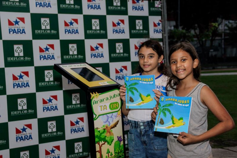  <div class='credito_fotos'>Foto: Pedro Guerreiro / Ag. Pará &nbsp;&nbsp;|&nbsp;&nbsp; <a href='/midias/2024/originais/20107_4ef0b9e8-8323-1187-1c42-a641b5c6ebbd.jpg' download><i class='fa-solid fa-download'></i> Download</a></div>