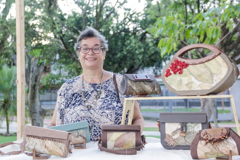  <div class='credito_fotos'>Foto: Pedro Guerreiro / Ag. Pará &nbsp;&nbsp;|&nbsp;&nbsp; <a href='/midias/2024/originais/20107_536fc527-c329-3393-962a-cf7397d885a1.jpg' download><i class='fa-solid fa-download'></i> Download</a></div>