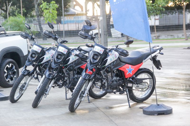  <div class='credito_fotos'>Foto: Pedro Guerreiro / Ag. Pará &nbsp;&nbsp;|&nbsp;&nbsp; <a href='/midias/2024/originais/20107_61b899a9-4677-76c5-dffa-53cc8e770663.jpg' download><i class='fa-solid fa-download'></i> Download</a></div>