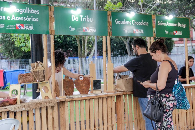  <div class='credito_fotos'>Foto: Pedro Guerreiro / Ag. Pará &nbsp;&nbsp;|&nbsp;&nbsp; <a href='/midias/2024/originais/20107_6216b4a9-0d34-29c3-a948-e8317e42fdae.jpg' download><i class='fa-solid fa-download'></i> Download</a></div>