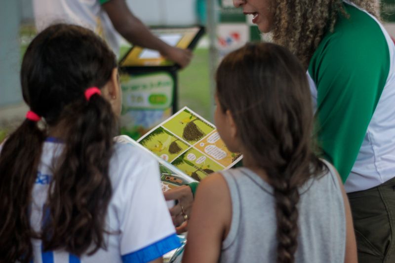  <div class='credito_fotos'>Foto: Pedro Guerreiro / Ag. Pará &nbsp;&nbsp;|&nbsp;&nbsp; <a href='/midias/2024/originais/20107_64c87f60-0ec2-a493-70df-0cd1d51072dc.jpg' download><i class='fa-solid fa-download'></i> Download</a></div>
