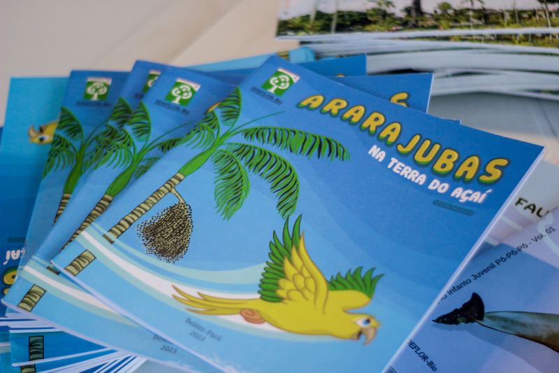  <div class='credito_fotos'>Foto: Pedro Guerreiro / Ag. Pará &nbsp;&nbsp;|&nbsp;&nbsp; <a href='/midias/2024/originais/20107_69e4dd74-d1e0-04d4-7401-98695cb6f27a.jpg' download><i class='fa-solid fa-download'></i> Download</a></div>