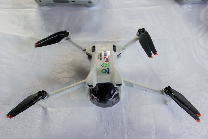  <div class='credito_fotos'>Foto: Pedro Guerreiro / Ag. Pará &nbsp;&nbsp;|&nbsp;&nbsp; <a href='/midias/2024/originais/20107_7b80a49a-1daf-7d0c-a03e-04f413bc3edb.jpg' download><i class='fa-solid fa-download'></i> Download</a></div>