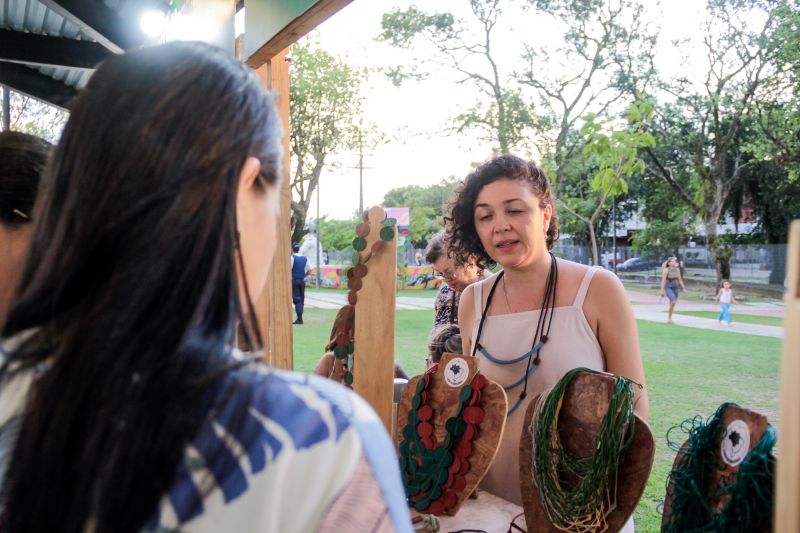  <div class='credito_fotos'>Foto: Pedro Guerreiro / Ag. Pará &nbsp;&nbsp;|&nbsp;&nbsp; <a href='/midias/2024/originais/20107_7eefb351-c43a-8bae-64ed-3b460cffb630.jpg' download><i class='fa-solid fa-download'></i> Download</a></div>