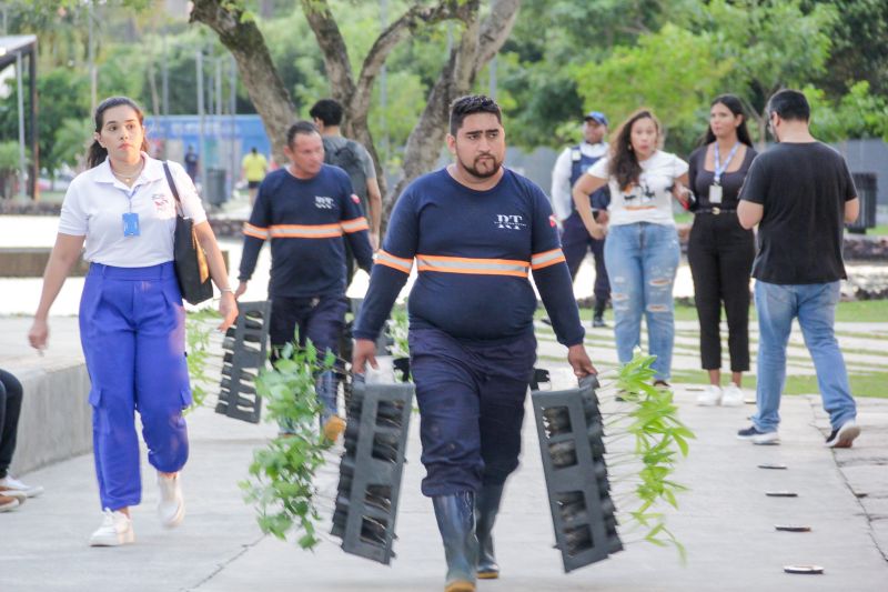  <div class='credito_fotos'>Foto: Pedro Guerreiro / Ag. Pará &nbsp;&nbsp;|&nbsp;&nbsp; <a href='/midias/2024/originais/20107_865ffe88-bc65-1f6c-0d5f-da600dd0f25f.jpg' download><i class='fa-solid fa-download'></i> Download</a></div>