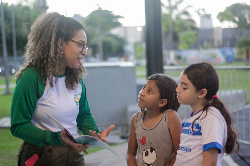  <div class='credito_fotos'>Foto: Pedro Guerreiro / Ag. Pará &nbsp;&nbsp;|&nbsp;&nbsp; <a href='/midias/2024/originais/20107_8a098483-6e15-c8fd-521c-8b5c6a0b9939.jpg' download><i class='fa-solid fa-download'></i> Download</a></div>