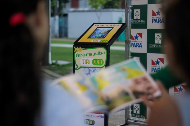  <div class='credito_fotos'>Foto: Pedro Guerreiro / Ag. Pará &nbsp;&nbsp;|&nbsp;&nbsp; <a href='/midias/2024/originais/20107_8cad291f-88e5-770a-840e-3ecef26a0a32.jpg' download><i class='fa-solid fa-download'></i> Download</a></div>