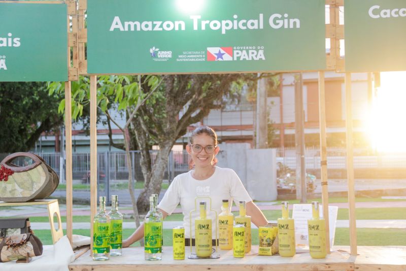  <div class='credito_fotos'>Foto: Pedro Guerreiro / Ag. Pará &nbsp;&nbsp;|&nbsp;&nbsp; <a href='/midias/2024/originais/20107_94815127-0139-a418-c938-f5fbd0af7208.jpg' download><i class='fa-solid fa-download'></i> Download</a></div>