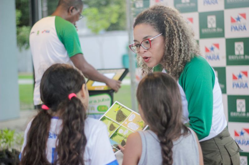  <div class='credito_fotos'>Foto: Pedro Guerreiro / Ag. Pará &nbsp;&nbsp;|&nbsp;&nbsp; <a href='/midias/2024/originais/20107_9d6392b2-c73f-802b-2dae-e27117398487.jpg' download><i class='fa-solid fa-download'></i> Download</a></div>