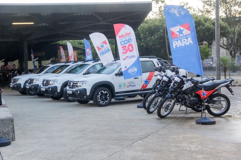  <div class='credito_fotos'>Foto: Pedro Guerreiro / Ag. Pará &nbsp;&nbsp;|&nbsp;&nbsp; <a href='/midias/2024/originais/20107_a01730ad-1760-04b2-17be-0de2bbfc23bb.jpg' download><i class='fa-solid fa-download'></i> Download</a></div>