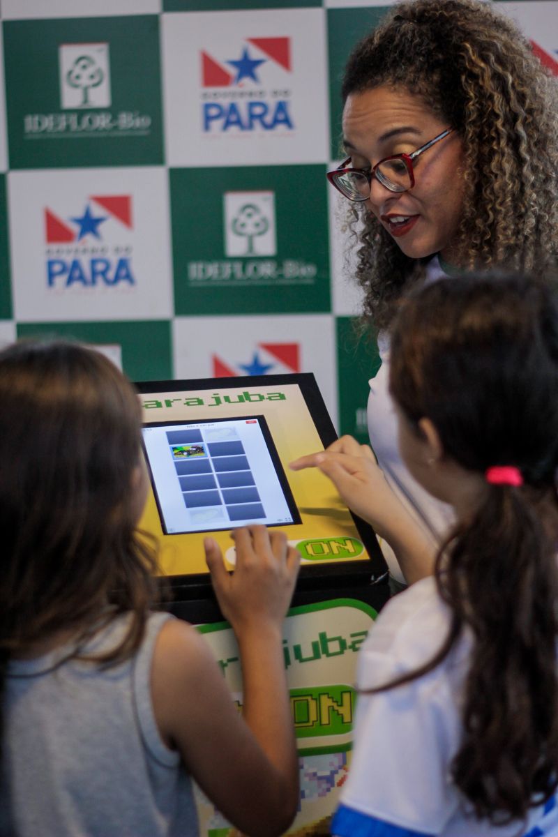  <div class='credito_fotos'>Foto: Pedro Guerreiro / Ag. Pará &nbsp;&nbsp;|&nbsp;&nbsp; <a href='/midias/2024/originais/20107_a5c7558f-872e-46aa-f6b0-3792ee5871be.jpg' download><i class='fa-solid fa-download'></i> Download</a></div>