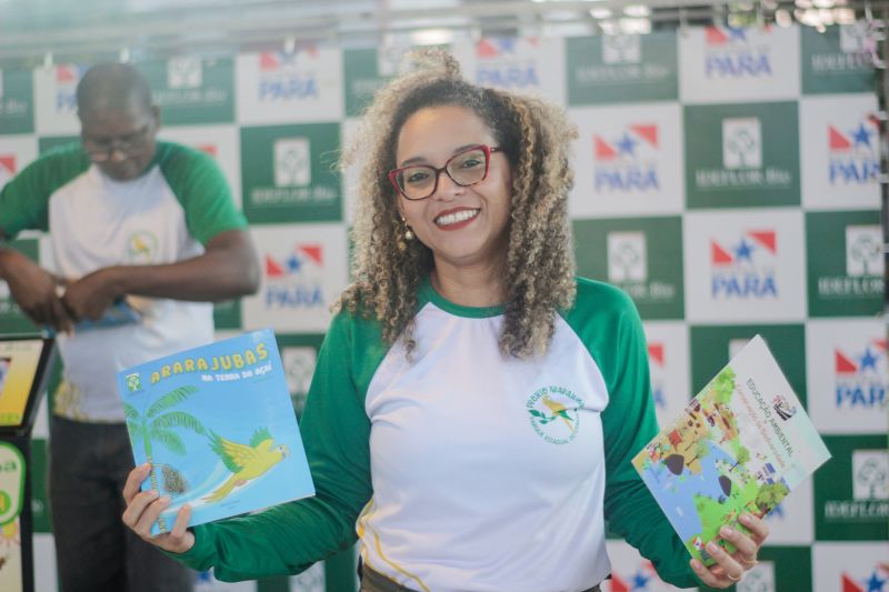  <div class='credito_fotos'>Foto: Pedro Guerreiro / Ag. Pará &nbsp;&nbsp;|&nbsp;&nbsp; <a href='/midias/2024/originais/20107_b401dc1d-c4b0-7da6-15dd-80c9212915e2.jpg' download><i class='fa-solid fa-download'></i> Download</a></div>