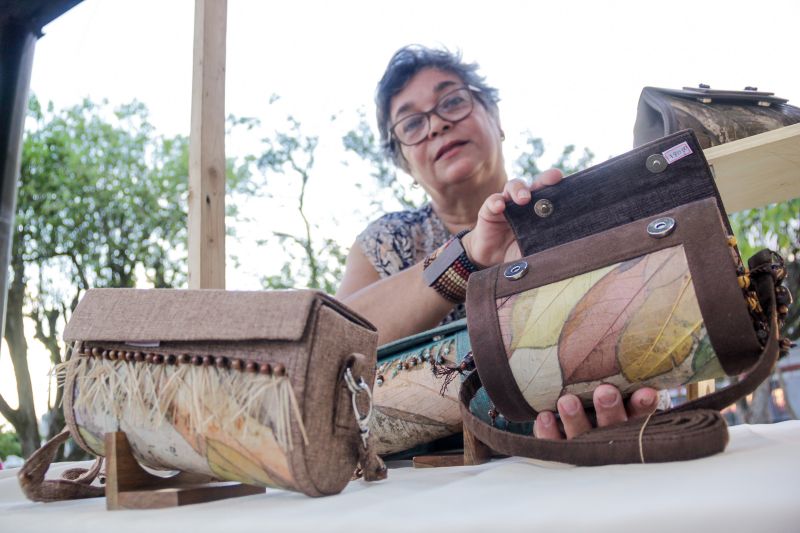  <div class='credito_fotos'>Foto: Pedro Guerreiro / Ag. Pará &nbsp;&nbsp;|&nbsp;&nbsp; <a href='/midias/2024/originais/20107_b495d392-4900-874a-8284-42eb9e183e4d.jpg' download><i class='fa-solid fa-download'></i> Download</a></div>