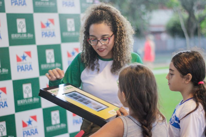  <div class='credito_fotos'>Foto: Pedro Guerreiro / Ag. Pará &nbsp;&nbsp;|&nbsp;&nbsp; <a href='/midias/2024/originais/20107_b7b82818-a0bd-e83e-29a2-ef8bd1c4fd10.jpg' download><i class='fa-solid fa-download'></i> Download</a></div>