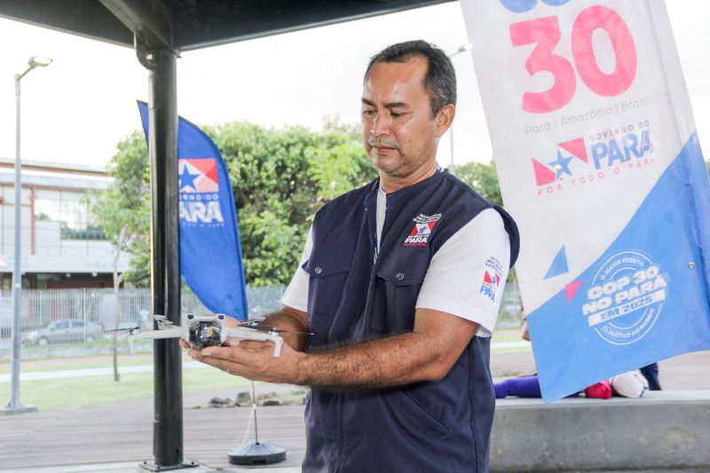  <div class='credito_fotos'>Foto: Pedro Guerreiro / Ag. Pará &nbsp;&nbsp;|&nbsp;&nbsp; <a href='/midias/2024/originais/20107_bfbbe7d6-734c-2819-cb13-e0b0b10a78a1.jpg' download><i class='fa-solid fa-download'></i> Download</a></div>