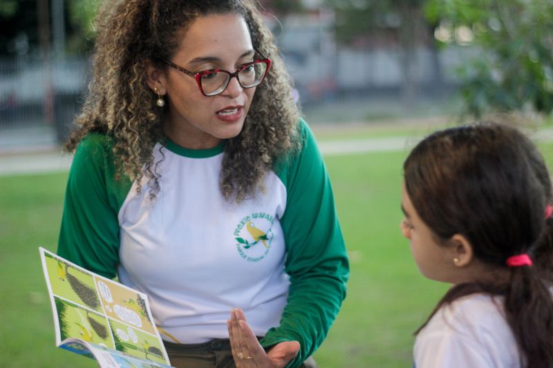  <div class='credito_fotos'>Foto: Pedro Guerreiro / Ag. Pará &nbsp;&nbsp;|&nbsp;&nbsp; <a href='/midias/2024/originais/20107_c1028d3e-462b-14ff-681e-936f3f031074.jpg' download><i class='fa-solid fa-download'></i> Download</a></div>