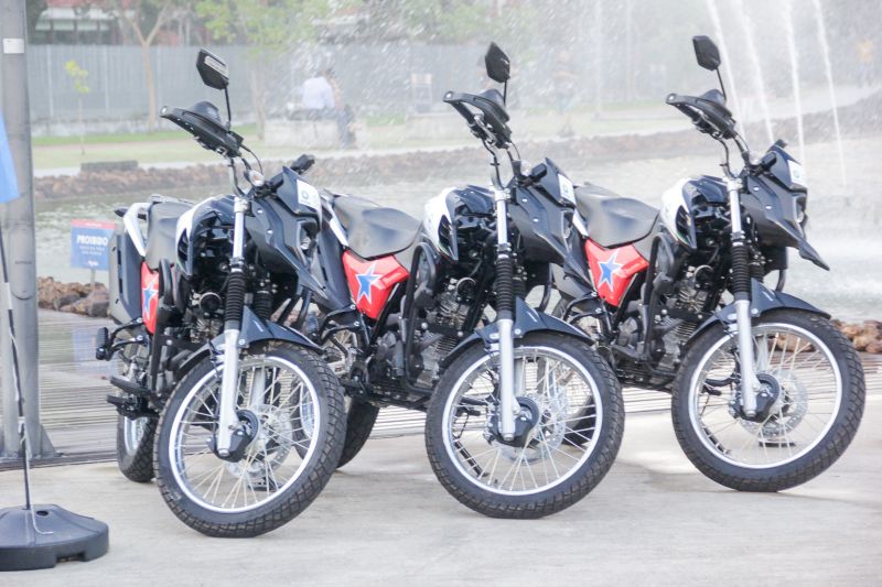  <div class='credito_fotos'>Foto: Pedro Guerreiro / Ag. Pará &nbsp;&nbsp;|&nbsp;&nbsp; <a href='/midias/2024/originais/20107_c6bcced8-7eb5-4407-ba97-7a7e53299259.jpg' download><i class='fa-solid fa-download'></i> Download</a></div>