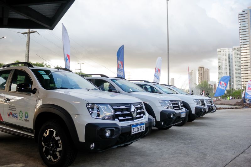  <div class='credito_fotos'>Foto: Pedro Guerreiro / Ag. Pará &nbsp;&nbsp;|&nbsp;&nbsp; <a href='/midias/2024/originais/20107_c7a76dc9-61d1-0378-3fed-4fc9ca9507cd.jpg' download><i class='fa-solid fa-download'></i> Download</a></div>