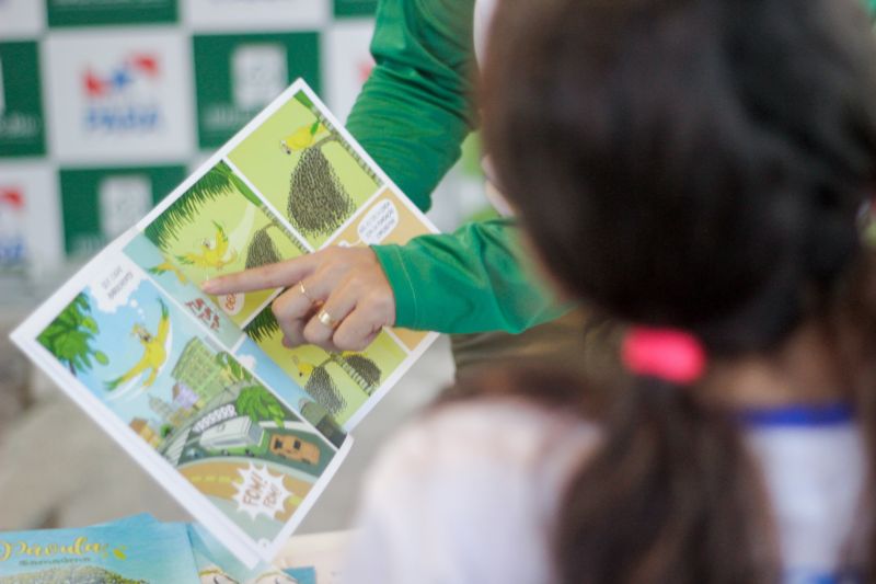  <div class='credito_fotos'>Foto: Pedro Guerreiro / Ag. Pará &nbsp;&nbsp;|&nbsp;&nbsp; <a href='/midias/2024/originais/20107_cf2996bc-a7e5-76ea-5672-2b125a80a60a.jpg' download><i class='fa-solid fa-download'></i> Download</a></div>