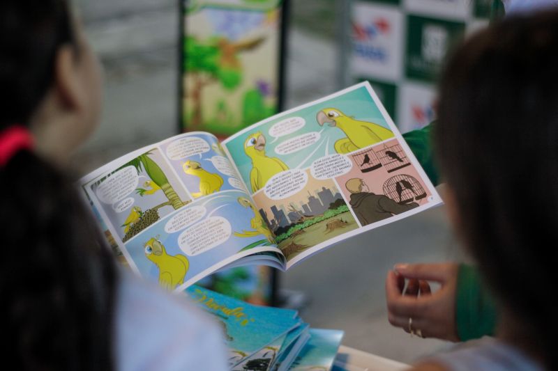  <div class='credito_fotos'>Foto: Pedro Guerreiro / Ag. Pará &nbsp;&nbsp;|&nbsp;&nbsp; <a href='/midias/2024/originais/20107_cf3ef65d-6935-c20e-5541-e49f75bf946a.jpg' download><i class='fa-solid fa-download'></i> Download</a></div>