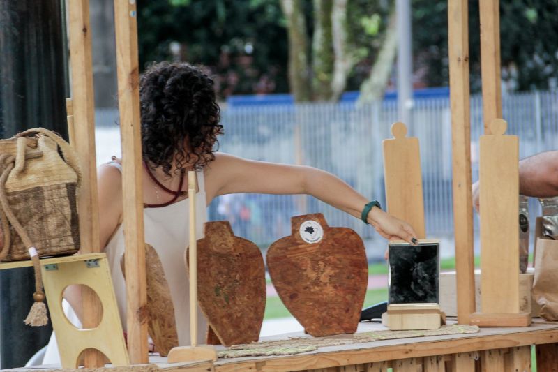  <div class='credito_fotos'>Foto: Pedro Guerreiro / Ag. Pará &nbsp;&nbsp;|&nbsp;&nbsp; <a href='/midias/2024/originais/20107_d76daaeb-877b-e5ea-0edf-3ffaa42d6c4f.jpg' download><i class='fa-solid fa-download'></i> Download</a></div>