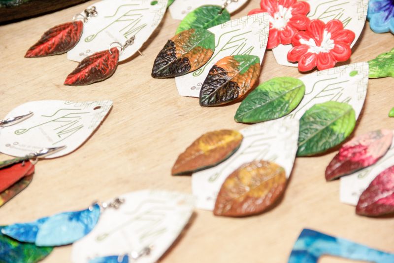  <div class='credito_fotos'>Foto: Pedro Guerreiro / Ag. Pará &nbsp;&nbsp;|&nbsp;&nbsp; <a href='/midias/2024/originais/20107_e3dad520-9515-580b-ba63-f542327b7775.jpg' download><i class='fa-solid fa-download'></i> Download</a></div>