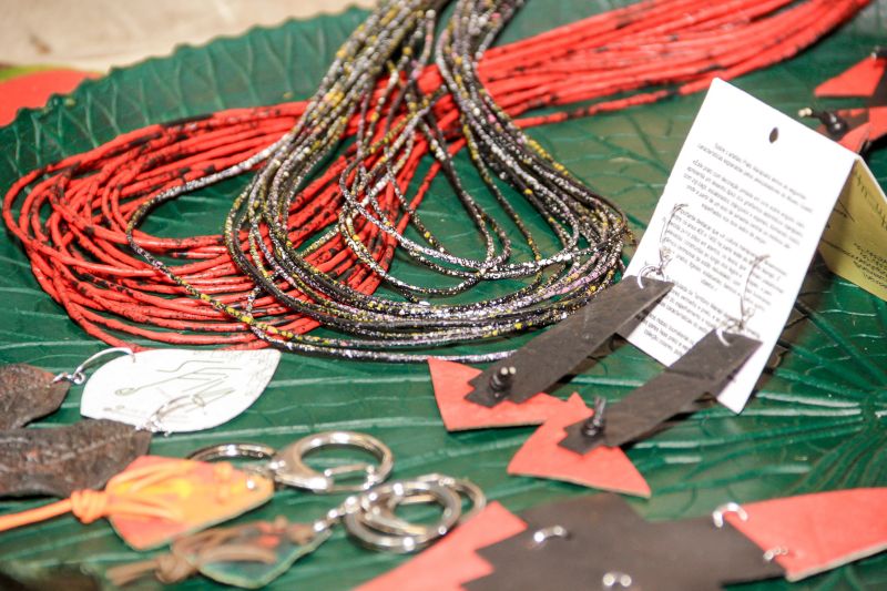  <div class='credito_fotos'>Foto: Pedro Guerreiro / Ag. Pará &nbsp;&nbsp;|&nbsp;&nbsp; <a href='/midias/2024/originais/20107_e935976d-6e5b-8726-9b7f-a00e60d8ec57.jpg' download><i class='fa-solid fa-download'></i> Download</a></div>