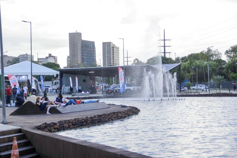  <div class='credito_fotos'>Foto: Pedro Guerreiro / Ag. Pará &nbsp;&nbsp;|&nbsp;&nbsp; <a href='/midias/2024/originais/20107_f0b1f05e-63d4-daa7-0586-4cd90c4688bb.jpg' download><i class='fa-solid fa-download'></i> Download</a></div>