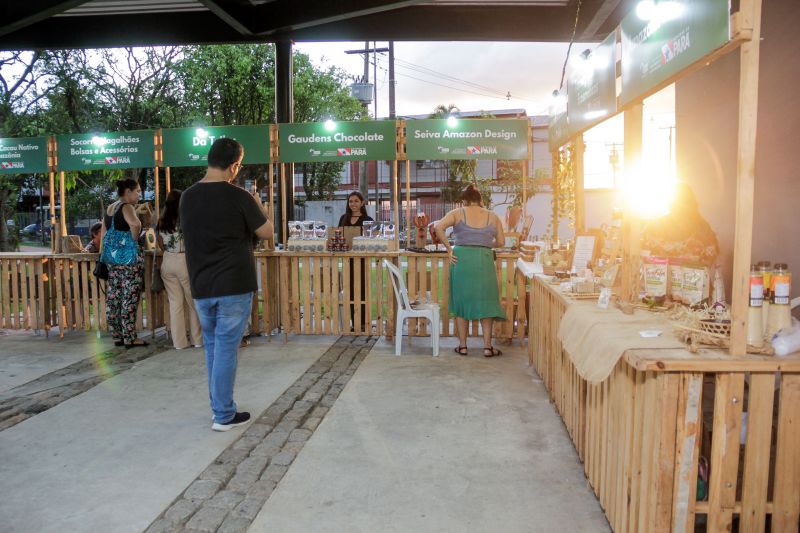  <div class='credito_fotos'>Foto: Pedro Guerreiro / Ag. Pará &nbsp;&nbsp;|&nbsp;&nbsp; <a href='/midias/2024/originais/20107_fc64243f-7ebd-36fc-b837-b9b2fa647cb8.jpg' download><i class='fa-solid fa-download'></i> Download</a></div>