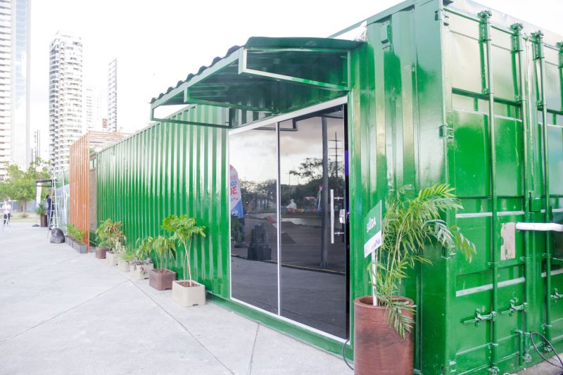  <div class='credito_fotos'>Foto: Pedro Guerreiro / Ag. Pará &nbsp;&nbsp;|&nbsp;&nbsp; <a href='/midias/2024/originais/20107_fd4cc7a5-e521-07ff-83f9-73960af5df29.jpg' download><i class='fa-solid fa-download'></i> Download</a></div>