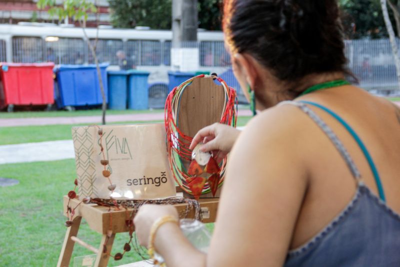  <div class='credito_fotos'>Foto: Pedro Guerreiro / Ag. Pará &nbsp;&nbsp;|&nbsp;&nbsp; <a href='/midias/2024/originais/20107_fd9baaf1-8303-c70b-ba93-844681e51541.jpg' download><i class='fa-solid fa-download'></i> Download</a></div>