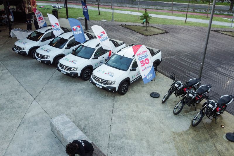 DCIM\101MEDIA\DJI_0108.JPG <div class='credito_fotos'>Foto: Alexandre Costa / Ag. Pará &nbsp;&nbsp;|&nbsp;&nbsp; <a href='/midias/2024/originais/20108_3baa4dbf-b7b8-d6b3-5f45-d1c5287e1228.jpg' download><i class='fa-solid fa-download'></i> Download</a></div>