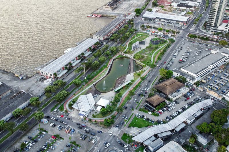 DCIM\101MEDIA\DJI_0121.JPG <div class='credito_fotos'>Foto: Alexandre Costa / Ag. Pará &nbsp;&nbsp;|&nbsp;&nbsp; <a href='/midias/2024/originais/20108_4f0b7aec-d690-6f9e-8017-78efb328f6a8.jpg' download><i class='fa-solid fa-download'></i> Download</a></div>