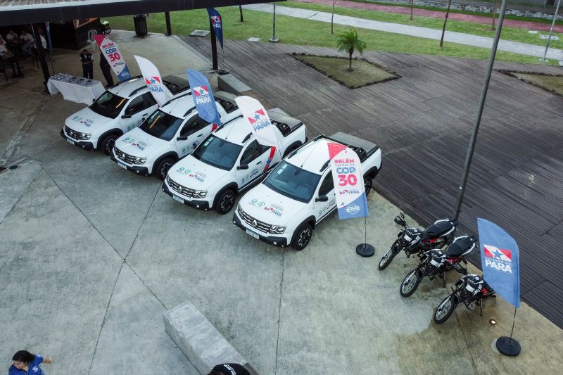 DCIM\101MEDIA\DJI_0107.JPG <div class='credito_fotos'>Foto: Alexandre Costa / Ag. Pará &nbsp;&nbsp;|&nbsp;&nbsp; <a href='/midias/2024/originais/20108_d814373c-bfa0-db6f-83ed-8c1ce2da5bb7.jpg' download><i class='fa-solid fa-download'></i> Download</a></div>