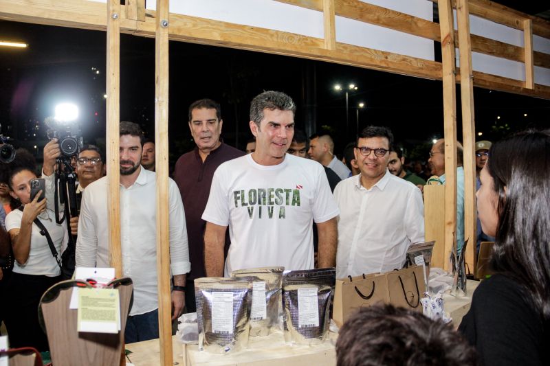  <div class='credito_fotos'>Foto: Pedro Guerreiro / Ag. Pará &nbsp;&nbsp;|&nbsp;&nbsp; <a href='/midias/2024/originais/20109_064be3db-0d67-f1e9-61d6-fcd07e0c70ed.jpg' download><i class='fa-solid fa-download'></i> Download</a></div>