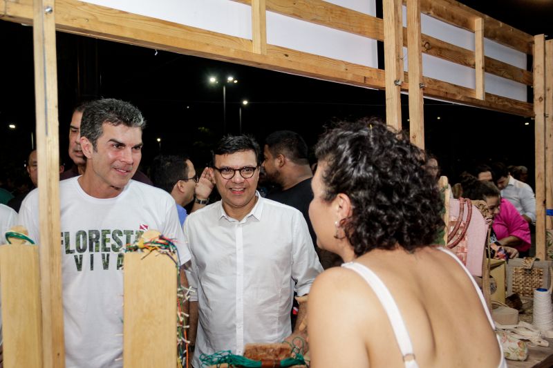  <div class='credito_fotos'>Foto: Pedro Guerreiro / Ag. Pará &nbsp;&nbsp;|&nbsp;&nbsp; <a href='/midias/2024/originais/20109_079e108d-b480-75a1-b13d-7cff85f66a6d.jpg' download><i class='fa-solid fa-download'></i> Download</a></div>