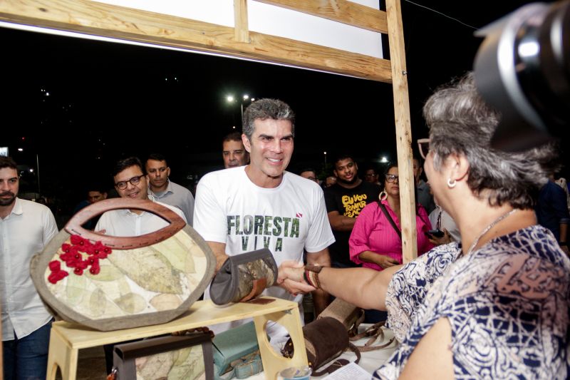  <div class='credito_fotos'>Foto: Pedro Guerreiro / Ag. Pará &nbsp;&nbsp;|&nbsp;&nbsp; <a href='/midias/2024/originais/20109_1c2aa31a-71cc-2a96-aa76-37a3688c97df.jpg' download><i class='fa-solid fa-download'></i> Download</a></div>