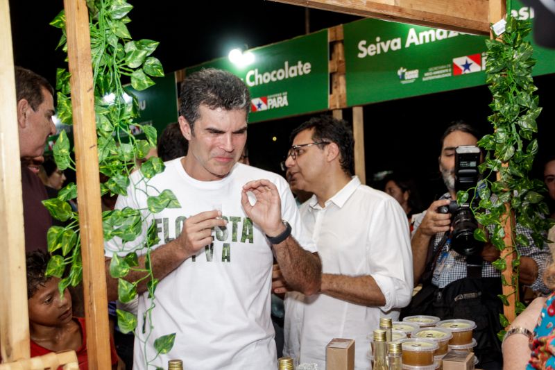  <div class='credito_fotos'>Foto: Pedro Guerreiro / Ag. Pará &nbsp;&nbsp;|&nbsp;&nbsp; <a href='/midias/2024/originais/20109_1efa57df-31bd-e9b9-3ff0-76b20914c021.jpg' download><i class='fa-solid fa-download'></i> Download</a></div>