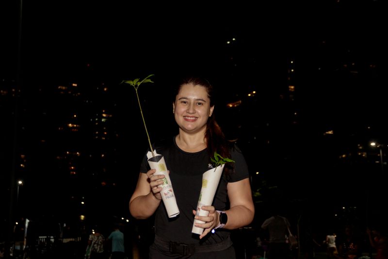  <div class='credito_fotos'>Foto: Pedro Guerreiro / Ag. Pará &nbsp;&nbsp;|&nbsp;&nbsp; <a href='/midias/2024/originais/20109_27aaad6e-3055-1276-e7b2-f0a92de991c9.jpg' download><i class='fa-solid fa-download'></i> Download</a></div>