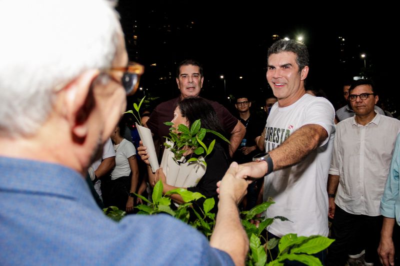  <div class='credito_fotos'>Foto: Pedro Guerreiro / Ag. Pará &nbsp;&nbsp;|&nbsp;&nbsp; <a href='/midias/2024/originais/20109_2c85cee2-fc5f-1466-b275-9a3e11db2a1b.jpg' download><i class='fa-solid fa-download'></i> Download</a></div>