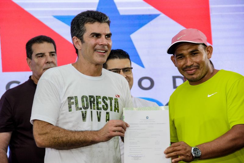  <div class='credito_fotos'>Foto: Pedro Guerreiro / Ag. Pará &nbsp;&nbsp;|&nbsp;&nbsp; <a href='/midias/2024/originais/20109_33b34589-044d-fcf6-c150-4bf1fd010b42.jpg' download><i class='fa-solid fa-download'></i> Download</a></div>