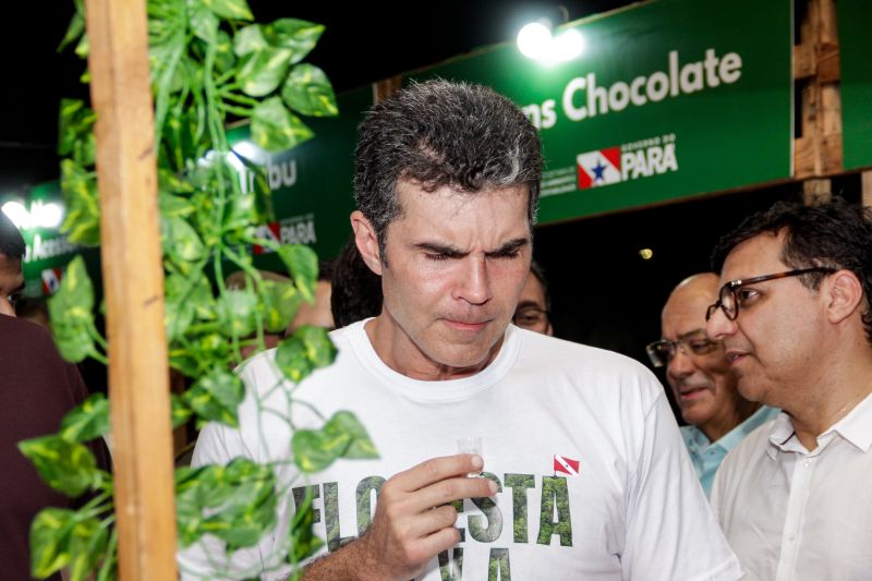  <div class='credito_fotos'>Foto: Pedro Guerreiro / Ag. Pará &nbsp;&nbsp;|&nbsp;&nbsp; <a href='/midias/2024/originais/20109_37bd5240-4adc-baa0-95ee-a4ef3fa90db4.jpg' download><i class='fa-solid fa-download'></i> Download</a></div>