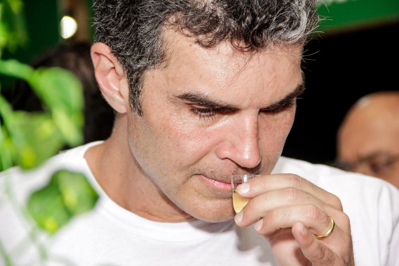  <div class='credito_fotos'>Foto: Pedro Guerreiro / Ag. Pará &nbsp;&nbsp;|&nbsp;&nbsp; <a href='/midias/2024/originais/20109_3aa65afd-6085-850e-5dd3-f7e528345fe0.jpg' download><i class='fa-solid fa-download'></i> Download</a></div>