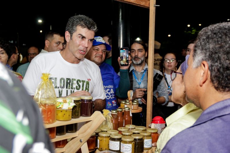  <div class='credito_fotos'>Foto: Pedro Guerreiro / Ag. Pará &nbsp;&nbsp;|&nbsp;&nbsp; <a href='/midias/2024/originais/20109_3b8c4a3f-0ceb-f804-ca57-e1d5ba62e618.jpg' download><i class='fa-solid fa-download'></i> Download</a></div>