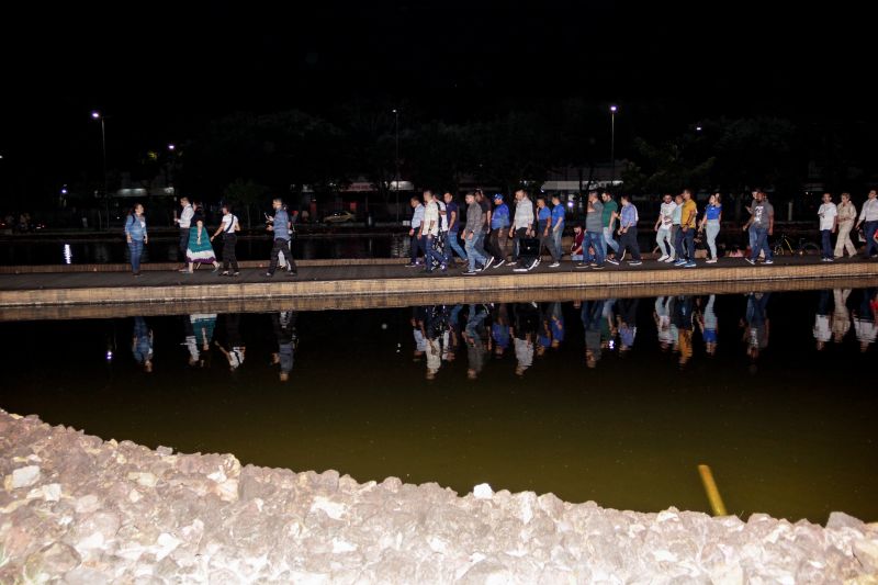  <div class='credito_fotos'>Foto: Pedro Guerreiro / Ag. Pará &nbsp;&nbsp;|&nbsp;&nbsp; <a href='/midias/2024/originais/20109_467a2c80-7fcc-7a69-d2a1-d7b6dbb98ee6.jpg' download><i class='fa-solid fa-download'></i> Download</a></div>