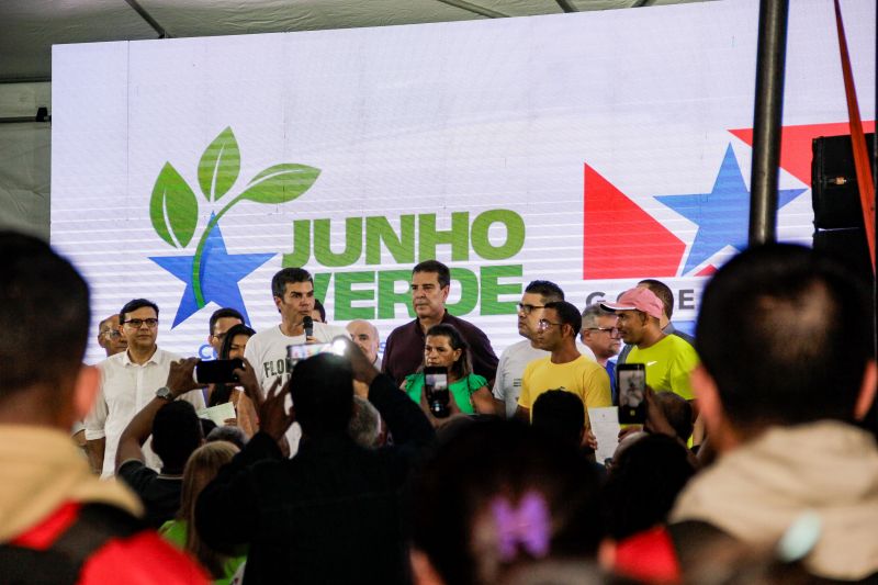  <div class='credito_fotos'>Foto: Pedro Guerreiro / Ag. Pará &nbsp;&nbsp;|&nbsp;&nbsp; <a href='/midias/2024/originais/20109_4b57f130-9cf7-303c-847e-96e4543b9780.jpg' download><i class='fa-solid fa-download'></i> Download</a></div>