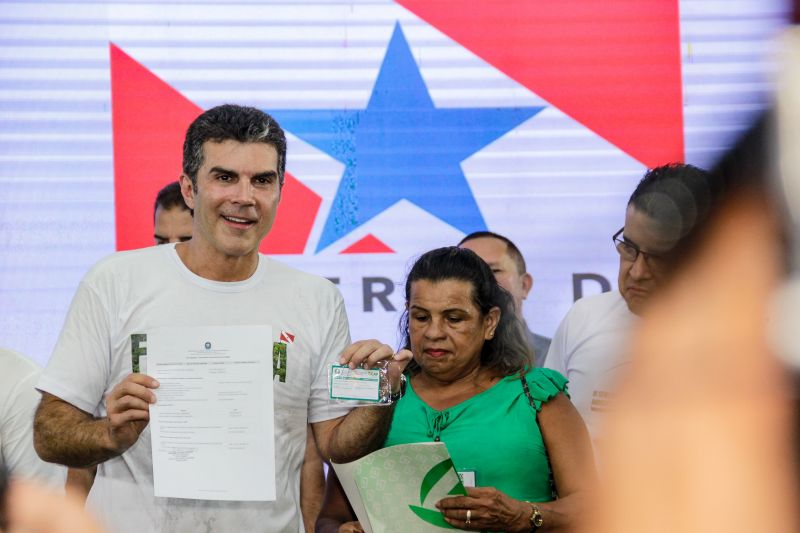  <div class='credito_fotos'>Foto: Pedro Guerreiro / Ag. Pará &nbsp;&nbsp;|&nbsp;&nbsp; <a href='/midias/2024/originais/20109_57d0c9e2-4fda-7cfb-4519-87a6d44afe0e.jpg' download><i class='fa-solid fa-download'></i> Download</a></div>