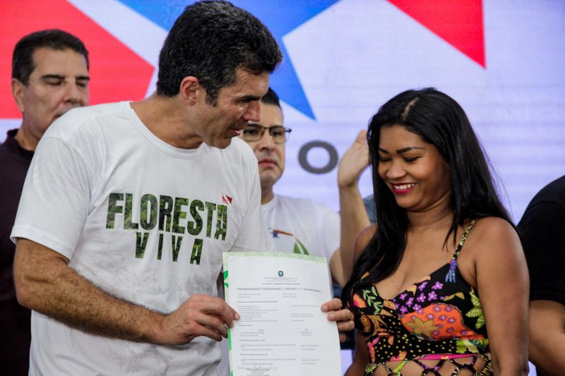  <div class='credito_fotos'>Foto: Pedro Guerreiro / Ag. Pará &nbsp;&nbsp;|&nbsp;&nbsp; <a href='/midias/2024/originais/20109_5897a052-adc6-f3f3-5139-92592e028750.jpg' download><i class='fa-solid fa-download'></i> Download</a></div>