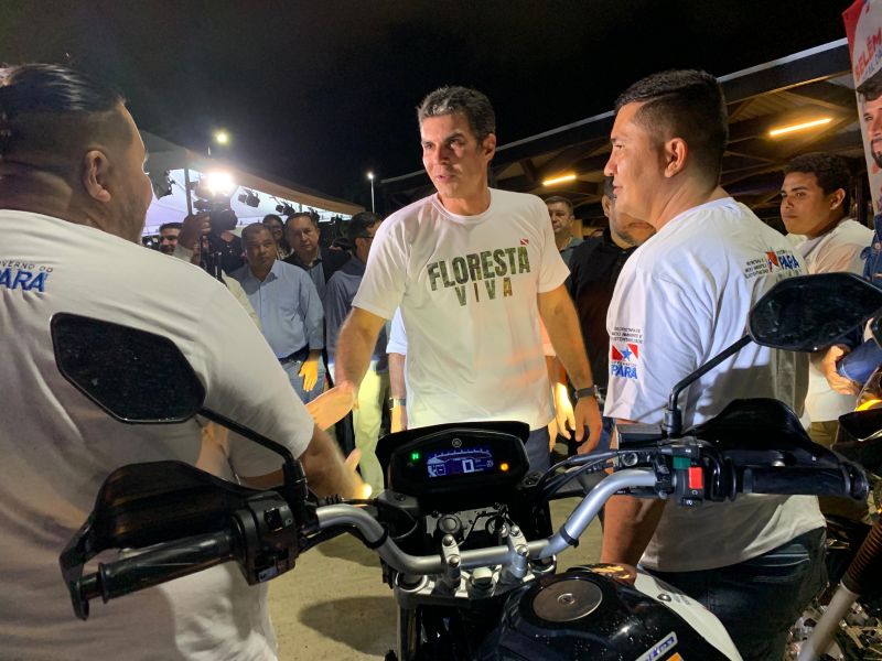  <div class='credito_fotos'>Foto: Pedro Guerreiro / Ag. Pará &nbsp;&nbsp;|&nbsp;&nbsp; <a href='/midias/2024/originais/20109_5f6cc328-eaf7-bb34-6ba8-94e47fa91d95.jpg' download><i class='fa-solid fa-download'></i> Download</a></div>